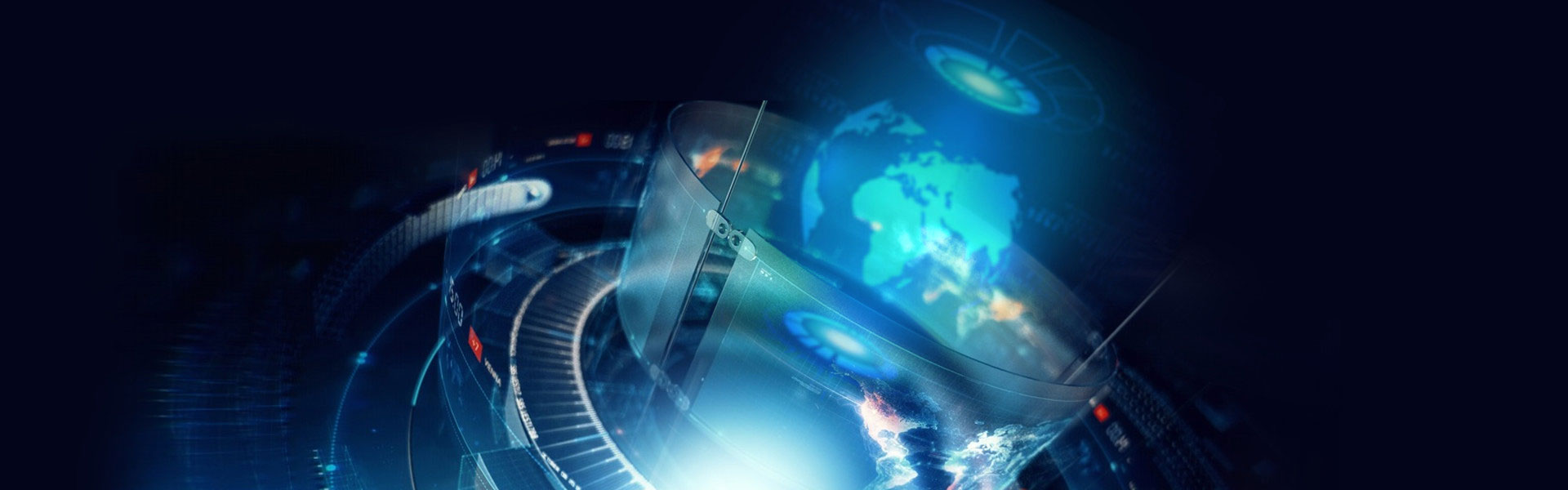 公司動(dòng)態(tài)